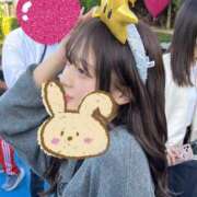 ヒメ日記 2025/02/16 00:38 投稿 ひびき 山梨　風俗　デリヘル　 『ラブ＆ピース学園』