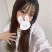 ヒメ日記 2025/02/16 14:54 投稿 ひびき 山梨　風俗　デリヘル　 『ラブ＆ピース学園』