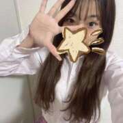 ヒメ日記 2025/02/17 00:17 投稿 ひびき 山梨　風俗　デリヘル　 『ラブ＆ピース学園』