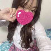 ヒメ日記 2025/02/17 04:06 投稿 ひびき 山梨　風俗　デリヘル　 『ラブ＆ピース学園』