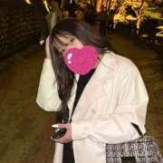 ヒメ日記 2025/02/18 03:51 投稿 ひびき 山梨　風俗　デリヘル　 『ラブ＆ピース学園』