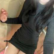 ヒメ日記 2025/02/15 02:19 投稿 みわ プリンセスセレクション茨木・枚方店