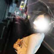 ヒメ日記 2025/02/18 02:15 投稿 みわ プリンセスセレクション茨木・枚方店