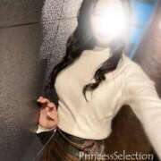 ヒメ日記 2025/02/25 02:05 投稿 みわ プリンセスセレクション茨木・枚方店