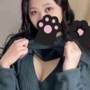 ヒメ日記 2025/03/03 09:15 投稿 みわ プリンセスセレクション茨木・枚方店