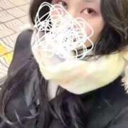 ヒメ日記 2025/03/03 14:35 投稿 みわ プリンセスセレクション茨木・枚方店