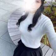 ヒメ日記 2025/03/08 02:00 投稿 みわ プリンセスセレクション茨木・枚方店