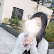 ヒメ日記 2025/03/27 19:01 投稿 みわ プリンセスセレクション茨木・枚方店