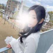 ヒメ日記 2025/04/11 22:01 投稿 みわ プリンセスセレクション茨木・枚方店