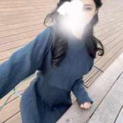 ヒメ日記 2025/04/12 18:03 投稿 みわ プリンセスセレクション茨木・枚方店