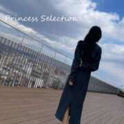 ヒメ日記 2025/04/13 19:00 投稿 みわ プリンセスセレクション茨木・枚方店