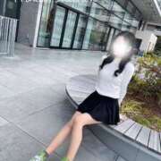 ヒメ日記 2025/04/17 02:00 投稿 みわ プリンセスセレクション茨木・枚方店