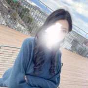 ヒメ日記 2025/04/26 17:57 投稿 みわ プリンセスセレクション茨木・枚方店