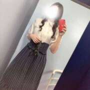 ヒメ日記 2025/05/10 01:00 投稿 みわ プリンセスセレクション茨木・枚方店