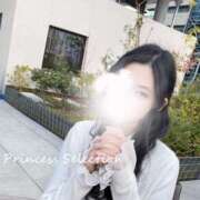 ヒメ日記 2025/09/28 20:22 投稿 みわ プリンセスセレクション茨木・枚方店