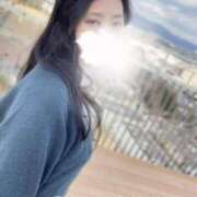 ヒメ日記 2025/11/01 00:14 投稿 みわ プリンセスセレクション茨木・枚方店