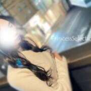 ヒメ日記 2025/11/22 01:00 投稿 みわ プリンセスセレクション茨木・枚方店