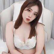 ヒメ日記 2025/02/17 07:50 投稿 えりか ごほうびSPA五反田店