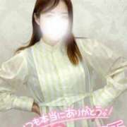 ヒメ日記 2025/02/20 07:50 投稿 えりか ごほうびSPA五反田店