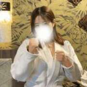 ヒメ日記 2025/02/22 20:20 投稿 えりか ごほうびSPA五反田店