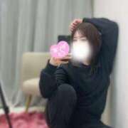 ヒメ日記 2025/02/23 09:40 投稿 えりか ごほうびSPA五反田店