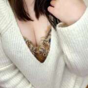 ヒメ日記 2025/02/25 12:20 投稿 えりか ごほうびSPA五反田店