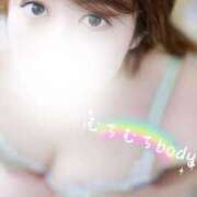 ヒメ日記 2025/02/25 22:01 投稿 えりか ごほうびSPA五反田店