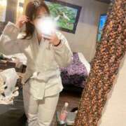 ヒメ日記 2025/03/02 12:20 投稿 えりか ごほうびSPA五反田店