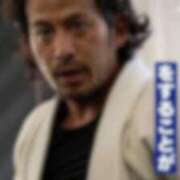 ヒメ日記 2025/03/02 20:20 投稿 えりか ごほうびSPA五反田店