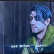 ヒメ日記 2025/03/03 18:01 投稿 えりか ごほうびSPA五反田店