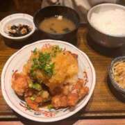 ヒメ日記 2025/03/06 00:00 投稿 えりか ごほうびSPA五反田店