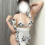 ヒメ日記 2025/03/06 12:16 投稿 えりか ごほうびSPA五反田店