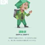 ヒメ日記 2025/03/06 17:20 投稿 えりか ごほうびSPA五反田店