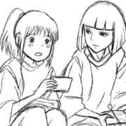 ヒメ日記 2025/03/07 12:22 投稿 えりか ごほうびSPA五反田店