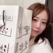 ヒメ日記 2025/03/07 16:00 投稿 えりか ごほうびSPA五反田店