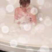 ヒメ日記 2025/03/08 17:50 投稿 えりか ごほうびSPA五反田店