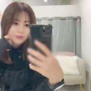 ヒメ日記 2025/03/09 13:21 投稿 えりか ごほうびSPA五反田店