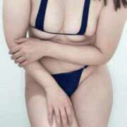 ヒメ日記 2025/03/09 14:31 投稿 えりか ごほうびSPA五反田店