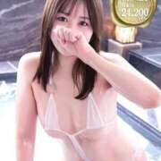 ヒメ日記 2025/03/09 17:34 投稿 えりか ごほうびSPA五反田店