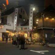 ヒメ日記 2025/03/11 07:20 投稿 えりか ごほうびSPA五反田店