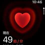 ヒメ日記 2025/03/12 12:01 投稿 えりか ごほうびSPA五反田店