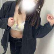 ヒメ日記 2025/03/12 16:08 投稿 えりか ごほうびSPA五反田店