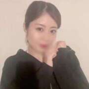 ヒメ日記 2025/03/14 11:53 投稿 えりか ごほうびSPA五反田店