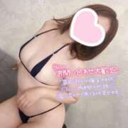 ヒメ日記 2025/03/15 10:20 投稿 えりか ごほうびSPA五反田店