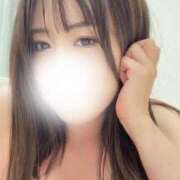 ヒメ日記 2025/03/16 00:40 投稿 えりか ごほうびSPA五反田店