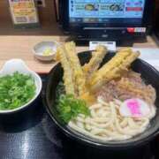 ヒメ日記 2025/03/16 18:20 投稿 えりか ごほうびSPA五反田店