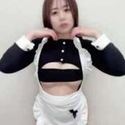 ヒメ日記 2025/03/28 20:50 投稿 えりか ごほうびSPA五反田店