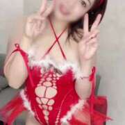 ヒメ日記 2025/03/29 18:20 投稿 えりか ごほうびSPA五反田店