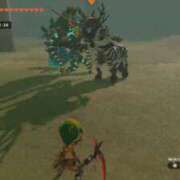 ヒメ日記 2025/04/12 12:21 投稿 えりか ごほうびSPA五反田店