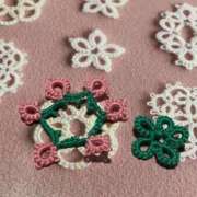 ヒメ日記 2025/04/16 23:50 投稿 えりか ごほうびSPA五反田店